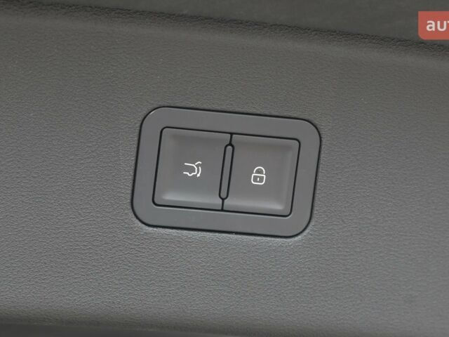 купить новое авто БИД Sea Lion 06 2025 года от официального дилера Energy Hub Київ БИД фото