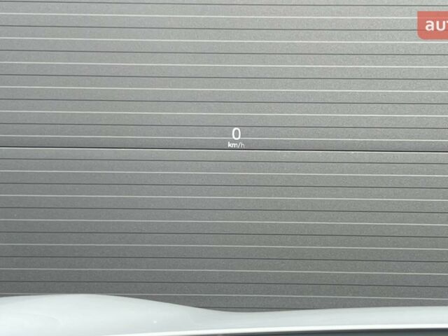 купити нове авто БІД Sea Lion 06 2025 року від офіційного дилера 4Колеса БІД фото