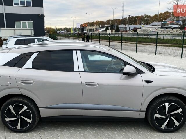 купити нове авто БІД Sea Lion 06 2025 року від офіційного дилера AUTOCENTER AUTO.RIA БІД фото