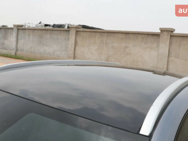 купить новое авто БИД Sea Lion 06 2025 года от официального дилера Автосалон ECODRIVE AUTO Київ БИД фото