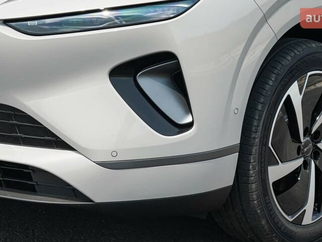 купити нове авто БІД Sea Lion 06 2025 року від офіційного дилера Bex Auto БІД фото