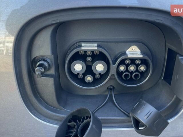 купить новое авто БИД Sea Lion 06 2025 года от официального дилера E-SKM Житомир БИД фото