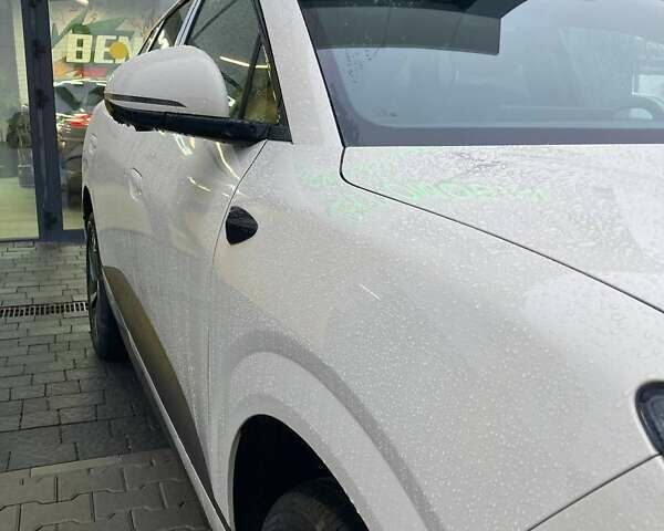 БІД Sea Lion 06, об'ємом двигуна 0 л та пробігом 1 тис. км за 28500 $, фото 12 на Automoto.ua