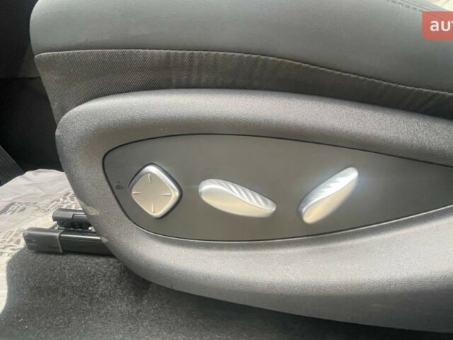 купить новое авто БИД Sea Lion 06 2025 года от официального дилера Олег Львів БИД фото