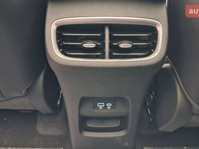 купить новое авто БИД Sea Lion 06 2025 года от официального дилера Макс БИД фото