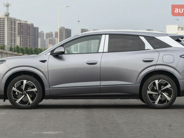 БИД Sea Lion 06, объемом двигателя 1.5 л и пробегом 0 тыс. км за 31190 $, фото 4 на Automoto.ua