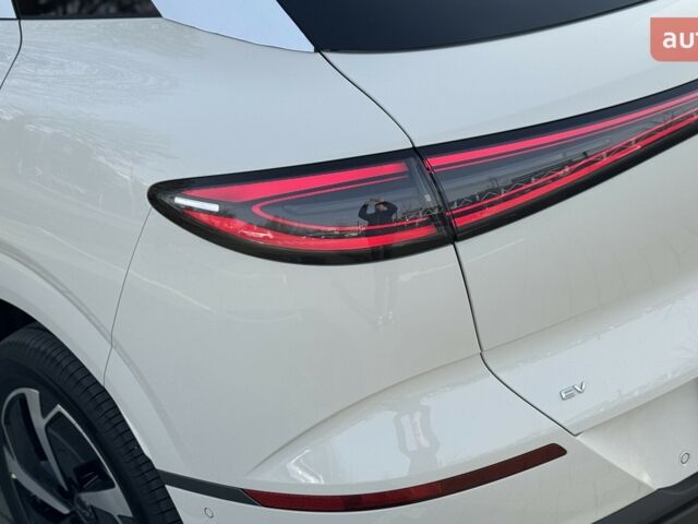 купити нове авто БІД Sea Lion 06 2025 року від офіційного дилера Алексей БІД фото