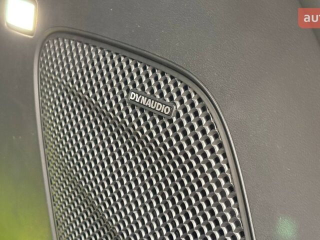 купити нове авто БІД Sea Lion 06 2025 року від офіційного дилера Макс БІД фото