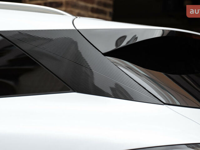 купить новое авто БИД Sea Lion 06 2025 года от официального дилера Автосалон ECODRIVE AUTO Київ БИД фото