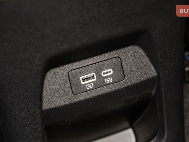 купить новое авто БИД Sea Lion 06 2025 года от официального дилера METEK БИД фото