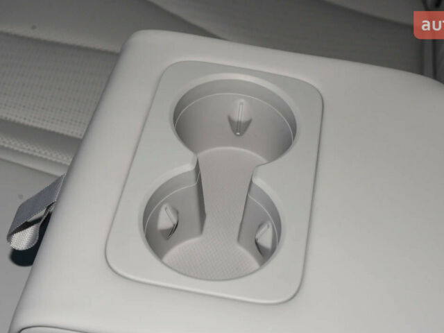 купить новое авто БИД Sea Lion 06 2025 года от официального дилера METEK БИД фото