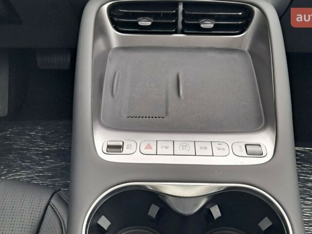 купить новое авто БИД Sea Lion 06 2025 года от официального дилера Макс БИД фото