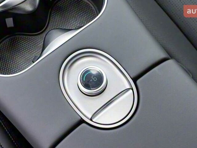 купить новое авто БИД Sea Lion 06 2025 года от официального дилера Константин Альперович БИД фото