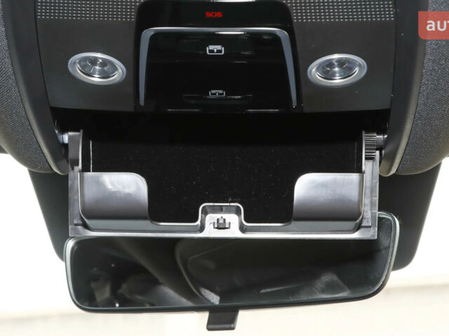 купити нове авто БІД Sea Lion 06 2025 року від офіційного дилера Автосалон ECODRIVE AUTO Київ БІД фото