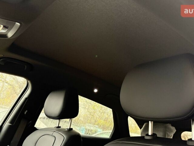 купити нове авто БІД Sea Lion 06 2025 року від офіційного дилера Макс БІД фото