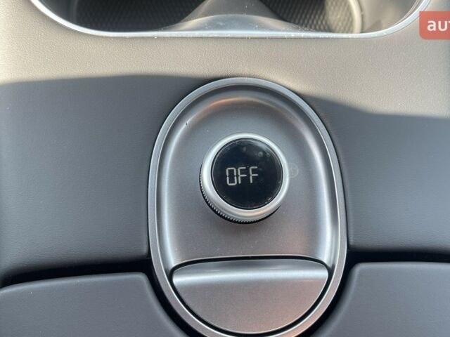 купить новое авто БИД Sea Lion 06 2025 года от официального дилера Максим Путрівка БИД фото