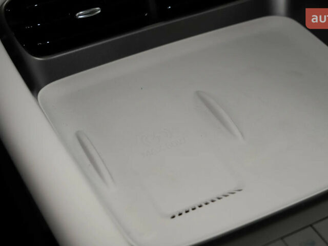 купити нове авто БІД Sea Lion 06 2025 року від офіційного дилера Автосалон ECODRIVE AUTO Київ БІД фото