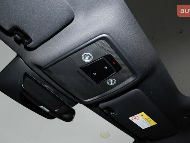 купить новое авто БИД Sea Lion 06 2025 года от официального дилера Автосалон ECODRIVE AUTO Київ БИД фото