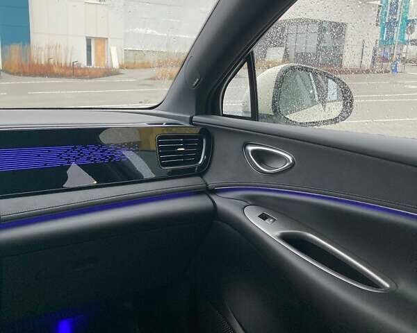 БІД Sea Lion 06, об'ємом двигуна 0 л та пробігом 1 тис. км за 28500 $, фото 28 на Automoto.ua