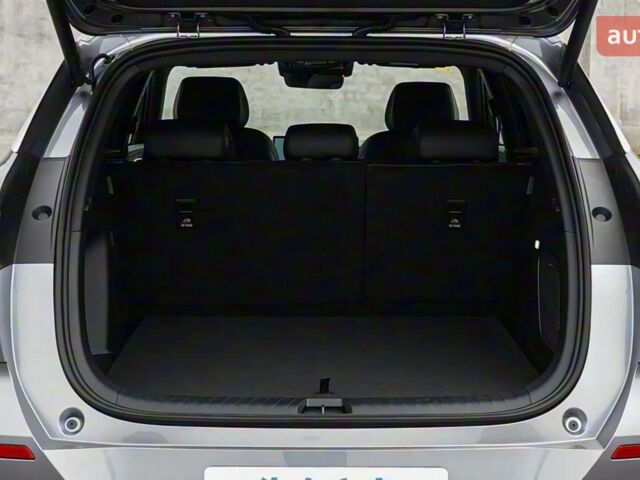 БИД Sea Lion 06 2025 года купить новое авто БИД Sea Lion 06 2025 года от официального дилера Global Electric БИД фото