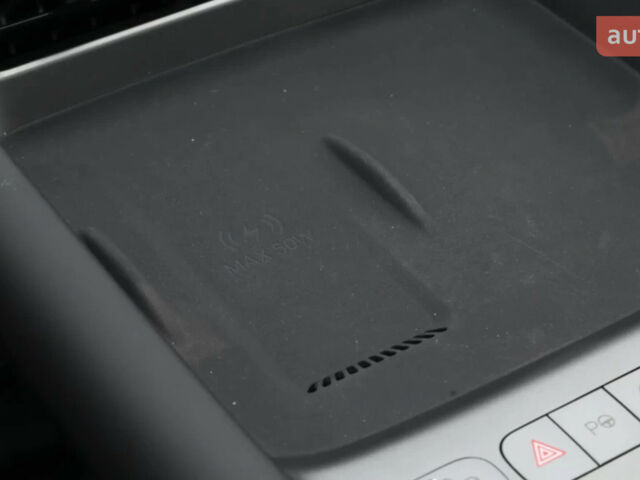 купити нове авто БІД Sea Lion 06 2025 року від офіційного дилера Автосалон ECODRIVE AUTO Київ БІД фото