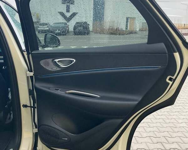 БІД Sea Lion 06, об'ємом двигуна 0 л та пробігом 1 тис. км за 28500 $, фото 17 на Automoto.ua