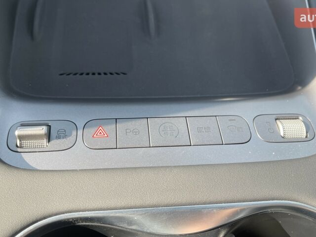 купить новое авто БИД Sea Lion 06 2025 года от официального дилера Максим Путрівка БИД фото