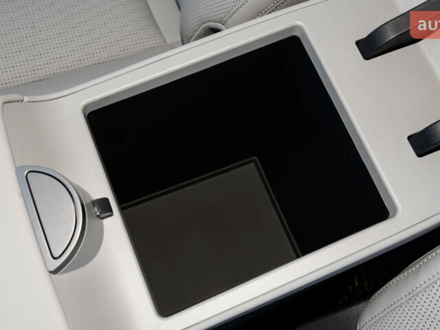 купить новое авто БИД Sea Lion 06 2025 года от официального дилера Автосалон ECODRIVE AUTO Київ БИД фото