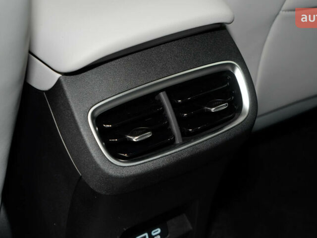 купити нове авто БІД Sea Lion 06 2025 року від офіційного дилера Автосалон ECODRIVE AUTO Київ БІД фото