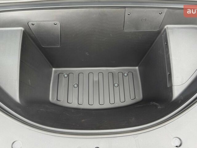 купить новое авто БИД Sea Lion 06 2025 года от официального дилера E-SKM ZOO БИД фото