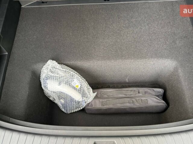 купить новое авто БИД Sea Lion 06 2025 года от официального дилера E-SKM ZOO БИД фото