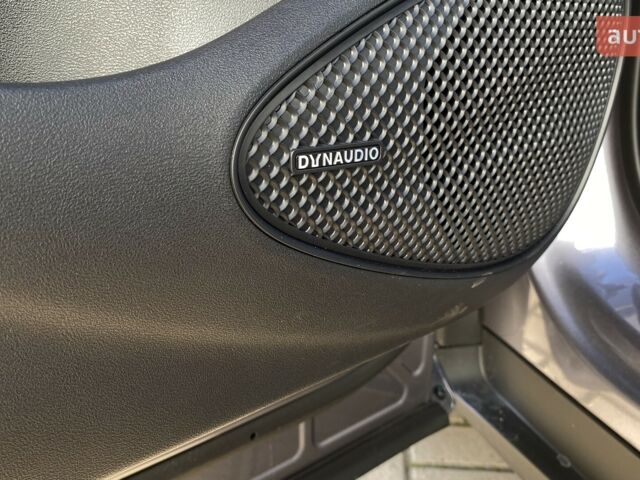 купить новое авто БИД Sea Lion 06 2025 года от официального дилера E-SKM Черкаси БИД фото