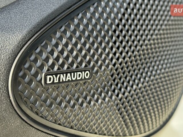 купити нове авто БІД Sea Lion 06 2025 року від офіційного дилера Алексей БІД фото