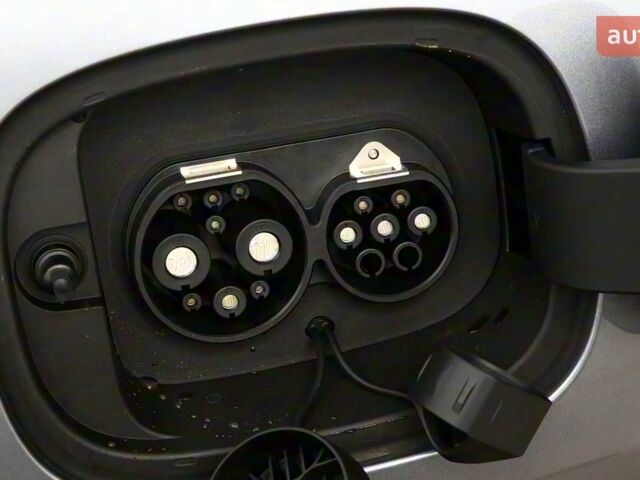 купить новое авто БИД Sea Lion 06 2025 года от официального дилера Константин Альперович БИД фото