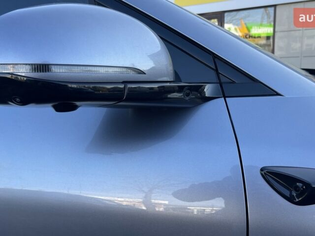 купить новое авто БИД Sea Lion 06 2025 года от официального дилера E-SKM Житомир БИД фото