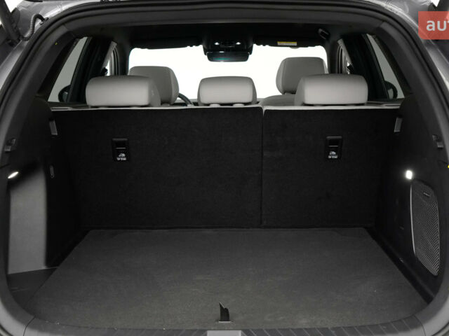 купить новое авто БИД Sea Lion 06 2025 года от официального дилера Влада БИД фото