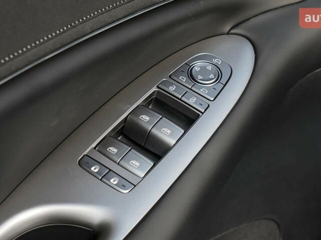 купить новое авто БИД Sea Lion 06 2025 года от официального дилера Константин Альперович БИД фото