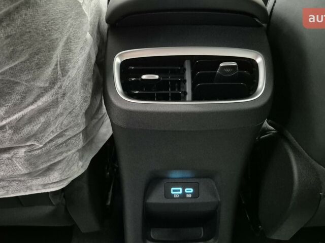 купить новое авто БИД Sea Lion 06 2025 года от официального дилера Energy Hub Київ БИД фото