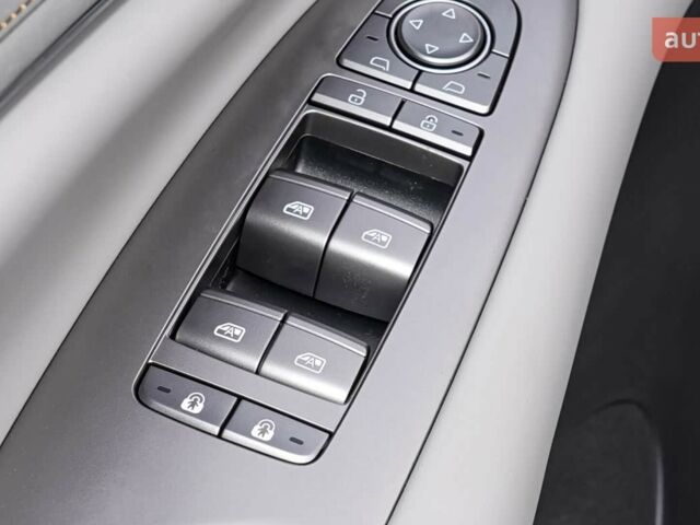 купить новое авто БИД Sea Lion 06 2025 года от официального дилера Константин Альперович БИД фото