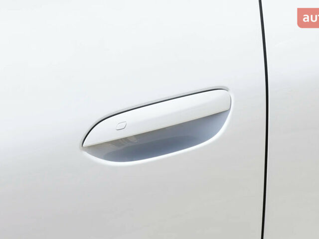 купить новое авто БИД Sea Lion 06 2025 года от официального дилера Автосалон ECODRIVE AUTO Київ БИД фото