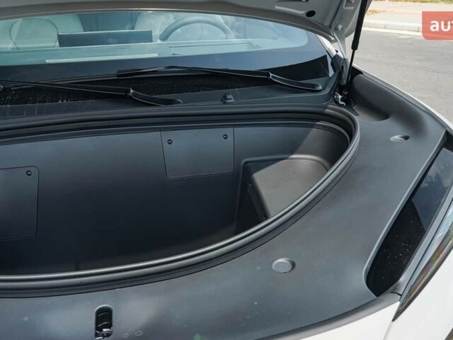 купити нове авто БІД Sea Lion 06 2025 року від офіційного дилера Bex Auto БІД фото