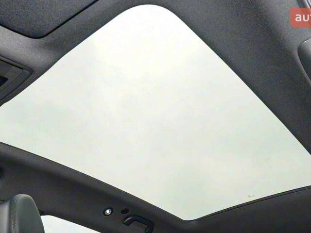 купити нове авто БІД Sea Lion 06 2025 року від офіційного дилера Ростислав БІД фото