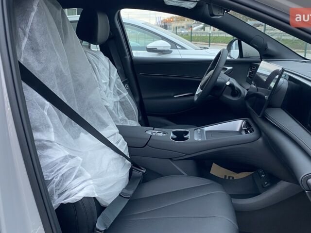 купити нове авто БІД Sea Lion 06 2025 року від офіційного дилера AUTOCENTER AUTO.RIA БІД фото