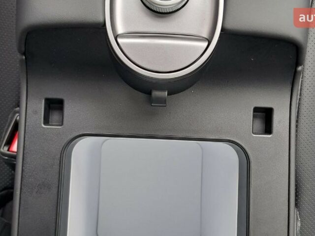 купить новое авто БИД Sea Lion 06 2025 года от официального дилера Макс БИД фото