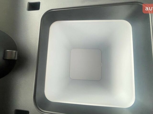 купить новое авто БИД Sea Lion 06 2025 года от официального дилера Олег Львів БИД фото