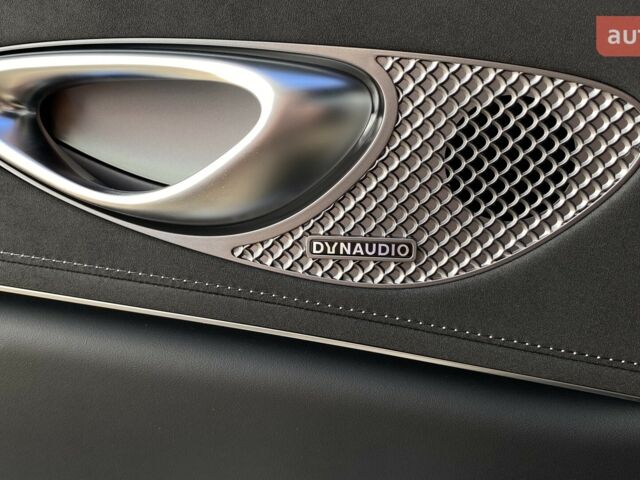 купить новое авто БИД Sea Lion 06 2025 года от официального дилера E-SKM Черкаси БИД фото