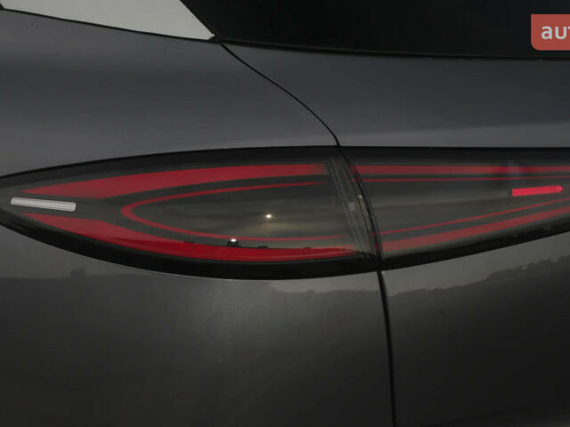 БИД Sea Lion 06, объемом двигателя 1.5 л и пробегом 0 тыс. км за 31190 $, фото 9 на Automoto.ua