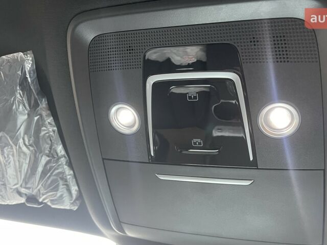 купить новое авто БИД Sea Lion 06 2025 года от официального дилера Максим Путрівка БИД фото