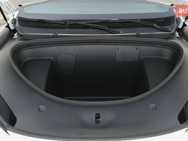 купить новое авто БИД Sea Lion 06 2025 года от официального дилера Автосалон ECODRIVE AUTO Київ БИД фото