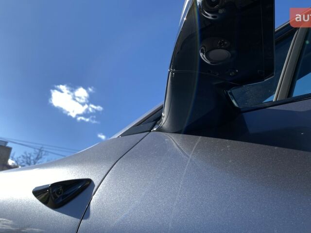 купить новое авто БИД Sea Lion 06 2025 года от официального дилера E-SKM Черкаси БИД фото